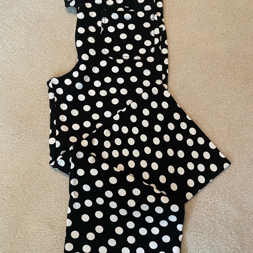 Polka Dot - image 1